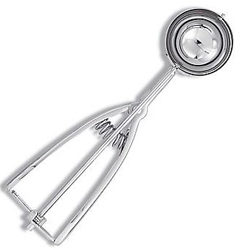 pampered chef giveaway