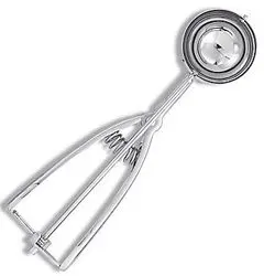 pampered chef giveaway