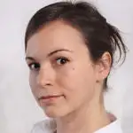 sophistimom jaime mormann