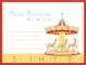 Easy Carnival Birthday Party Ideas + Free Printable Invitations | Good ...