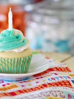 high altitude tips for cupcakes
