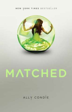 matched cover image