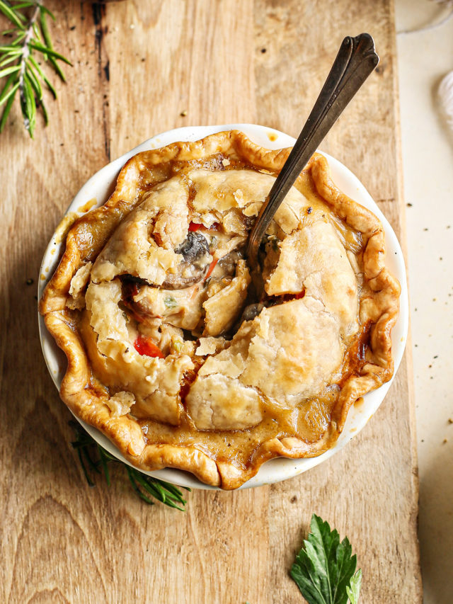 cropped-Mini-Chicken-Pot-Pies.jpg