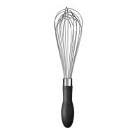 Whisk