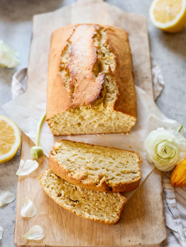 cropped-Lemon-Banana-Bread.jpg