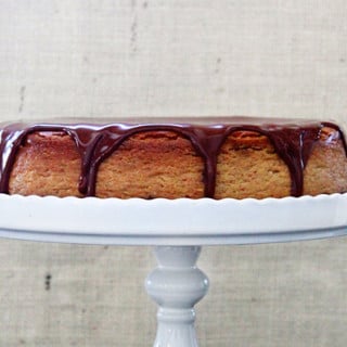 chocolate pumpkin cheesecake recipe
