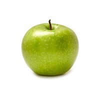 Granny Smith Apples