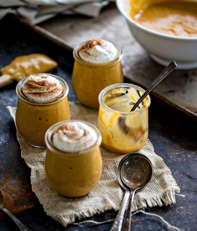 cropped-Easy-Pumpkin-Pudding-Recipe-and-images.jpg