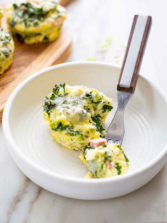 cropped-Recipe-for-Crustless-Quiche-with-Broccoli-and-Cheddar-Freezer-Friendly-1.jpg