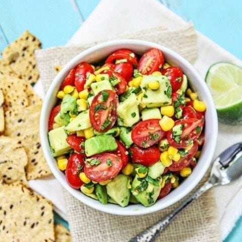 deconstructed guacamole recipe