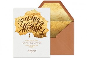Gratitude-Evite-Invitation