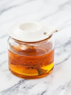 How to Decrystallize Honey