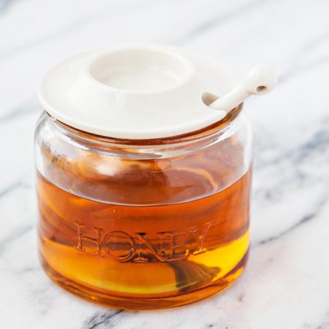 How to Decrystallize Honey