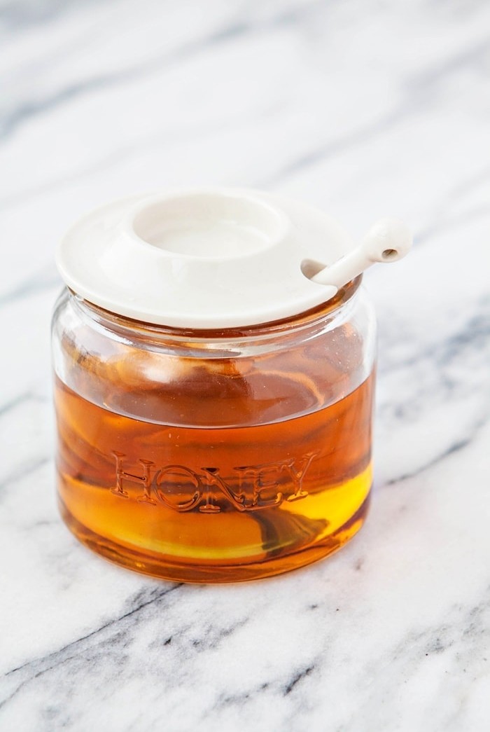 How to Decrystallize Honey