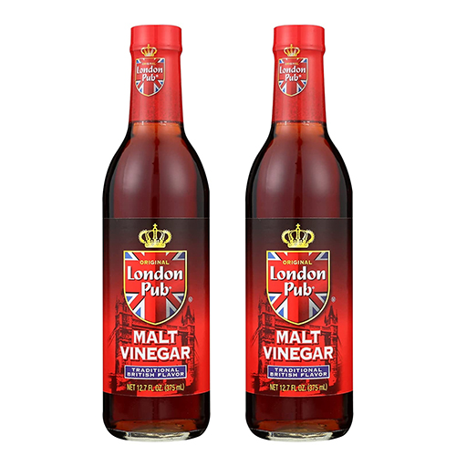 Malt Vinegar 