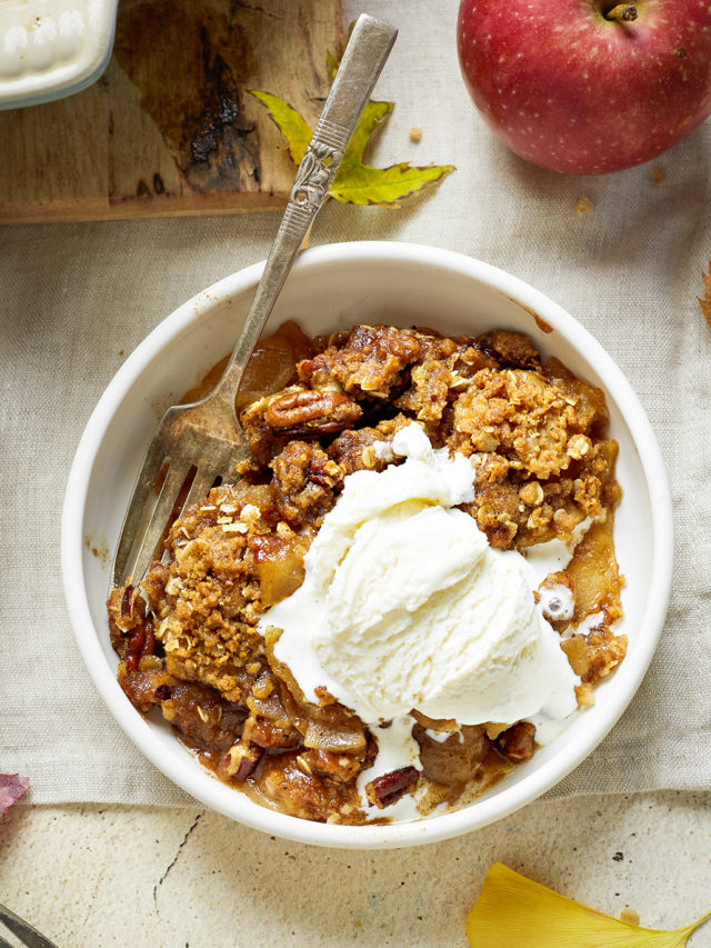 cropped-Brown-Butter-Bourbon-Apple-Crisp-Recipe.jpg