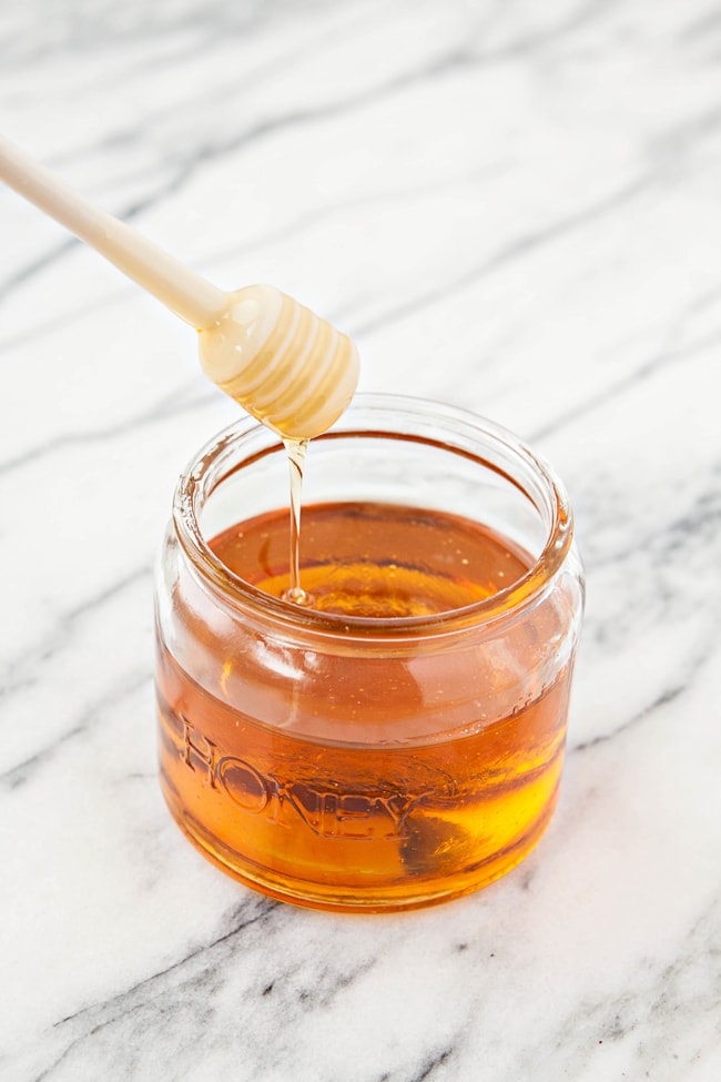 How to Decrystallize Honey Why Does Honey Crystallize? And How to Fix