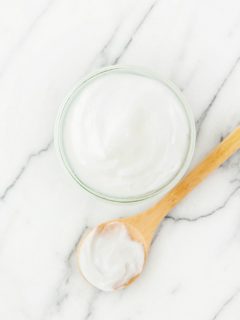 7 Easy Ways to Use Coconut Oil in Your Beauty Routine and 1-Ingredient Whipped Body Butter