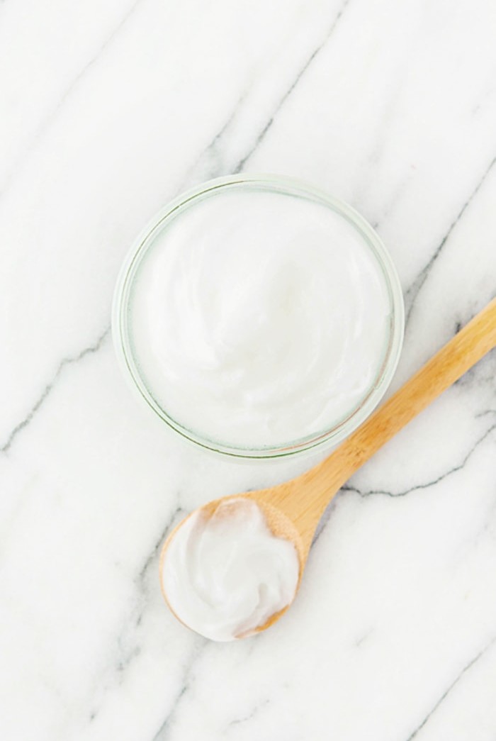 7 Easy Ways to Use Coconut Oil in Your Beauty Routine and 1-Ingredient Whipped Body Butter