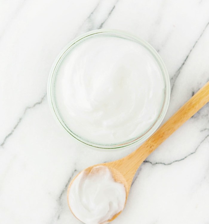 7 Easy Ways to Use Coconut Oil in Your Beauty Routine and 1-Ingredient Whipped Body Butter