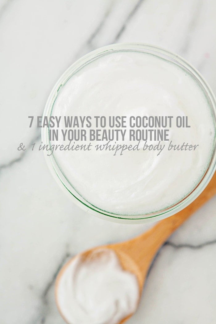 How to Toast Coconut (3 Easy Ways!)