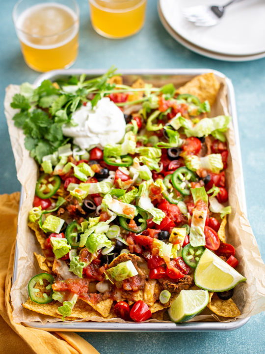 Game-Day-Nachos-Recipe-540x720.jpg