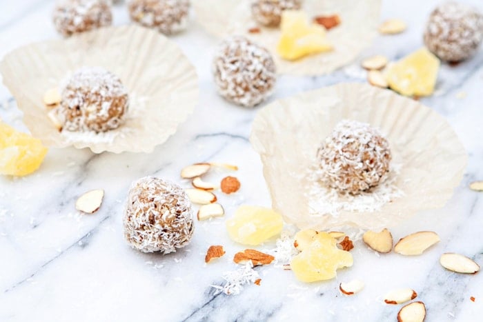 https://www.goodlifeeats.com/wp-content/uploads/2016/09/Pina-Colada-Energy-Balls-3.jpg