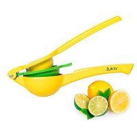 Citrus Juicer