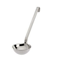 Soup Ladle