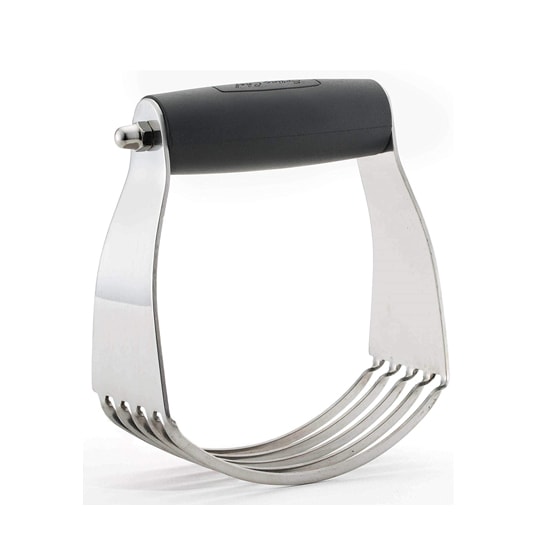 pastry blender Good Life Eats