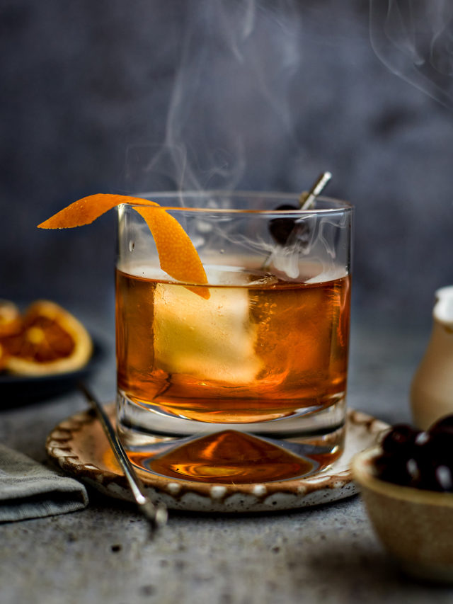 cropped-Recipe-for-Smoked-Old-Fashioned.jpg