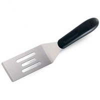 Small Serving Spatula