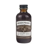 Vanilla Extract