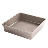 Square Baking Pan