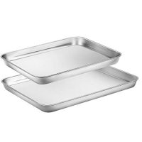 Baking Sheet  