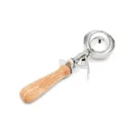 Ice Cream Scoop