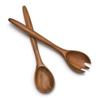 Salad Servers