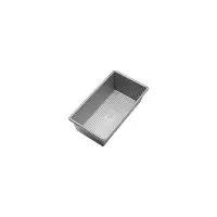 Loaf Pan