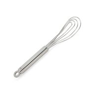 Flat Whisk