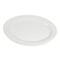 Serving Platter  