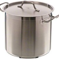 16 Quart Pot