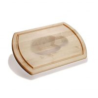 Carving Board