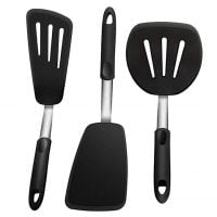 Spatula