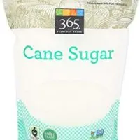 Sugar