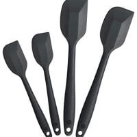 Spatula Set