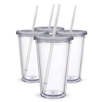 Insulated Tumblers