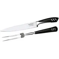 Carving Set