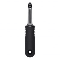 Vegetable Peeler