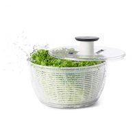 OXO Good Grips  Salad Spinner