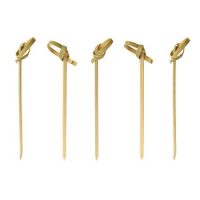 Appetizer Toothpicks